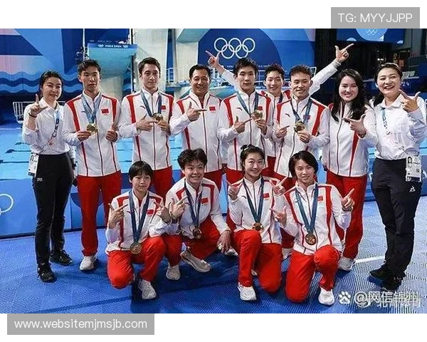 中国队在世界杯历史上的出线年份及其背后的关键因素和重要比赛回顾