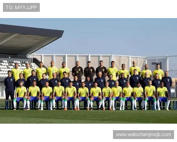 内马尔世界杯:影响巴西队战术布局的核心人物全面解析 内马尔世界杯:影响巴西队战术布局的核心人物全面解析