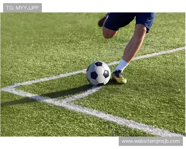 卡塔尔世界杯吉祥物在全球范围内的反响与受欢迎程度分析 卡塔尔世界杯吉祥物在全球范围内的反响与受欢迎程度分析