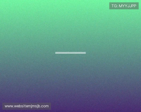 如何准备世界杯预选赛：球队训练策略与赛前心理调适技巧