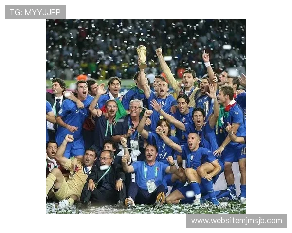 意大利世界杯：意大利队的夺冠历程与关键战役分析