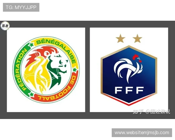 美加墨世界杯48强抽签结果公布对各队晋级形势的影响分析