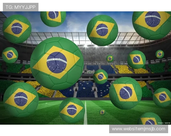 足球世界杯举办频率的变化历史及未来可能的调整趋势