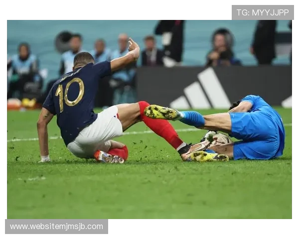 阿根廷与法国世界杯决赛回放比赛精彩瞬间集锦与分析