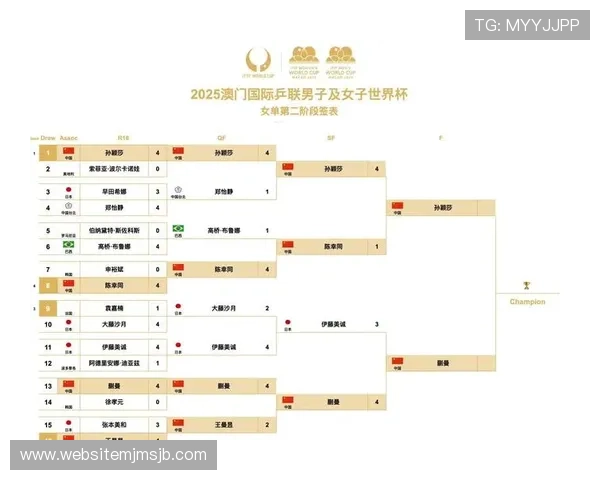 2024年世界杯欧洲区预选赛赛程表最新更新，完整赛程时间表及比赛地点一览