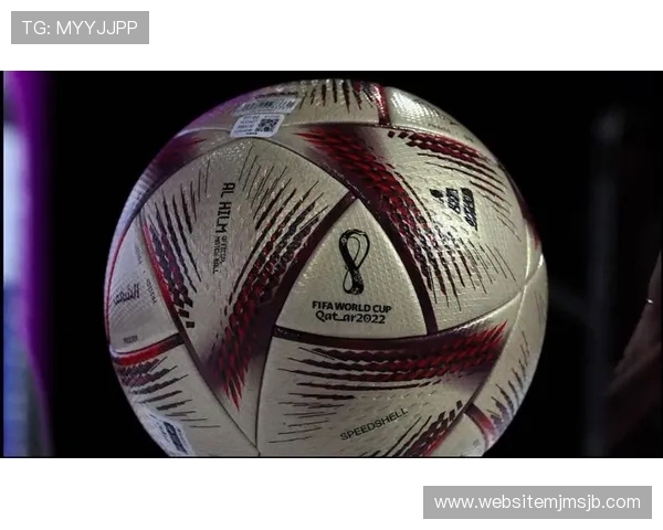 2022年卡塔尔世界杯用球是几号球,详细介绍比赛用球的尺寸、重量及设计特点 2022年卡塔尔世界杯用球是几号球,详细介绍比赛用球的尺寸、重量及设计特点