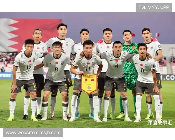 2024年欧洲区世界杯预选赛积分榜最新情况,球队排名变化及赛程安排全解析 2024年欧洲区世界杯预选赛积分榜最新情况,球队排名变化及赛程安排全解析