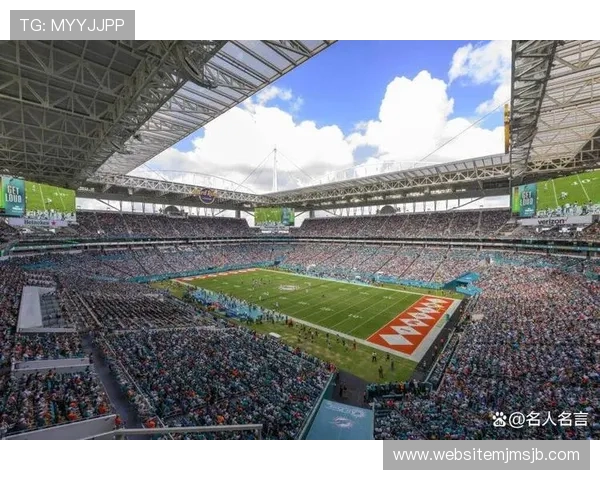 2026年世界杯48队比赛场馆布局及赛事组织最新动态