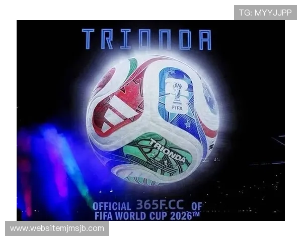 2026年世界杯各州分配的公平性与合理性评估及专家深度解读