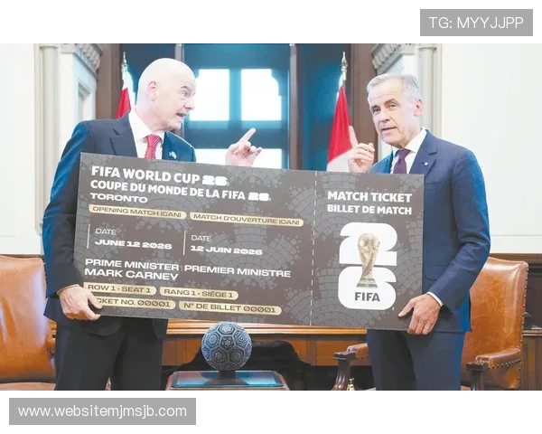 2026年世界杯在哪举行？详细分析各申办城市的优势与挑战