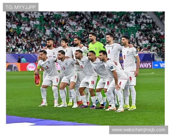 2026年世界杯参赛国家名单中哪些国家首次晋级比赛