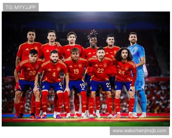 2026年世界杯参赛球队数量将达到多少,影响因素全面解析 2026年世界杯参赛球队数量将达到多少,影响因素全面解析