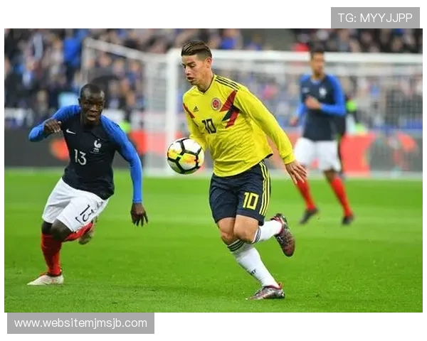 2026年世界杯官网入口访问技巧，帮助用户避免误入非官方网站