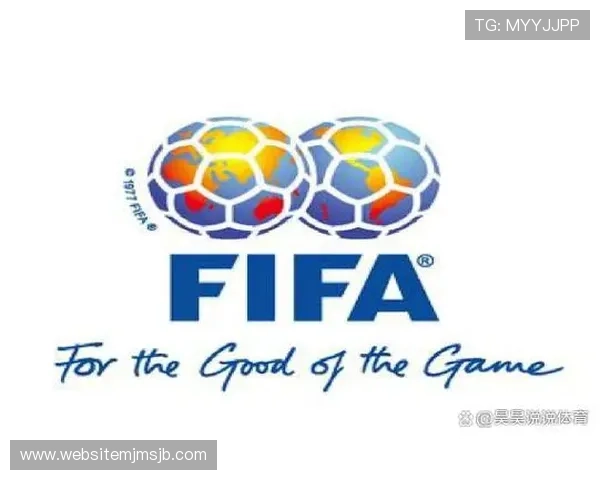 2026年世界杯标志设计对提升赛事国际影响力的作用 2026年世界杯标志设计对提升赛事国际影响力的作用