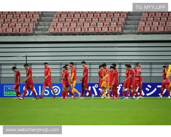 2026年世界杯韩国队晋级之路详细解析与战术亮点 2026年世界杯韩国队晋级之路详细解析与战术亮点