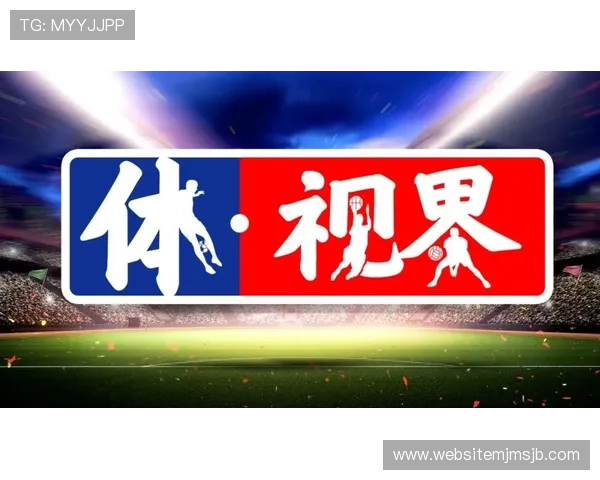 2026年亚洲出线球队预测指南帮助你掌握最新晋级动态