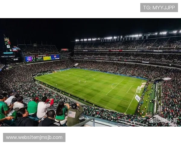 2026年美加墨世界杯球场环保节能措施及绿色可持续发展策略 2026年美加墨世界杯球场环保节能措施及绿色可持续发展策略