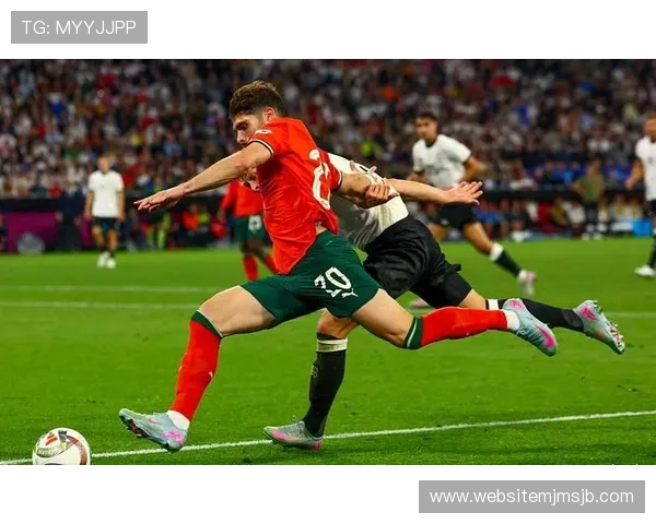 2026美加墨世界杯官网提供赛事精彩集锦与比赛回放资源