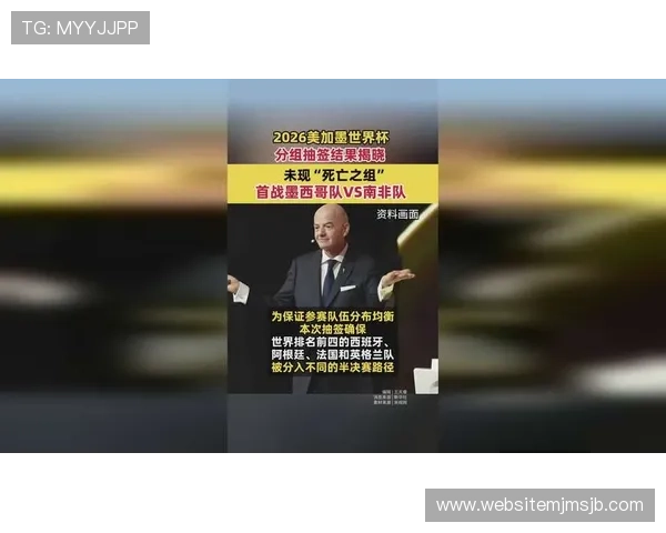 2026美加墨世界杯球队名单变动原因及影响因素详解