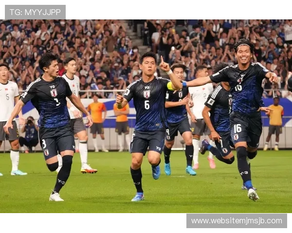 2026年美加墨世界杯预计开赛时间及赛事日程全解析