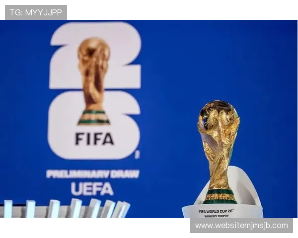 2026美加墨世界杯会徽寓意的设计灵感来源,展现多元文化融合的视觉效果 2026美加墨世界杯会徽寓意的设计灵感来源,展现多元文化融合的视觉效果