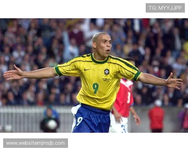 世界杯决赛中进球最多的球员是谁，他们的进球技巧和比赛贡献分析