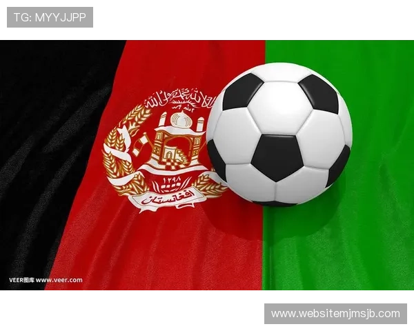 世界杯参赛国家国旗图片免费下载，支持高清浏览与多平台分享需求