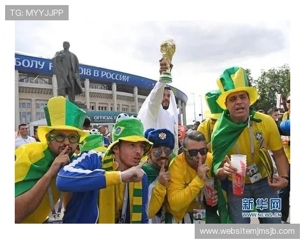 世界杯分组规则图全攻略帮助足球迷深入理解比赛分组的规则与操作流程