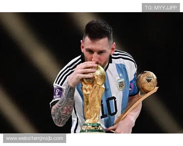 世界杯比赛完整回放高清免费观看，第一时间掌握每场精彩瞬间