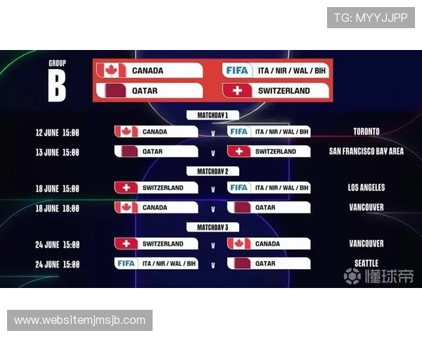 中国进入2026世界杯的具体年份是什么，2026年世界杯中国队晋级时间及相关赛事信息