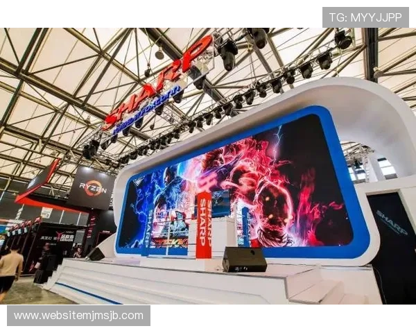 云顶集团入口最新官方登录指南帮助玩家顺利进入游戏体验优质娱乐服务