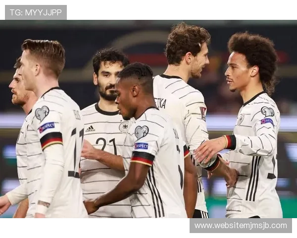 世界杯预选赛欧洲区最新积分榜全面解析2024年欧洲预选赛最新排名情况及未来赛程预测