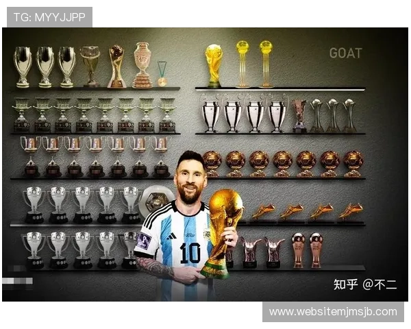 从历史角度全面梳理足球历届世界杯冠军，揭示冠军背后的秘密