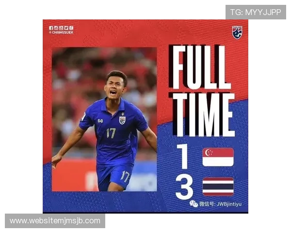 全面解析美加墨世界杯球队阵容变化及未来比赛潜力展望