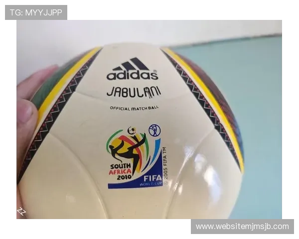 南非世界杯足球赛的赛事安全保障措施与观众安全指南确保每位球迷安心观赛 南非世界杯足球赛的赛事安全保障措施与观众安全指南确保每位球迷安心观赛