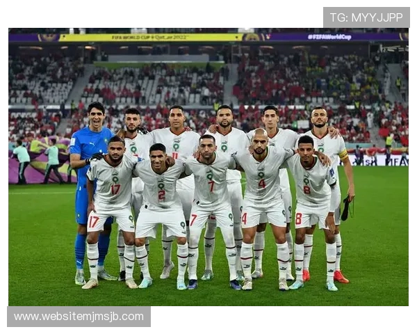 卡塔尔世界杯淘汰赛晋级形势分析与热门球队预测