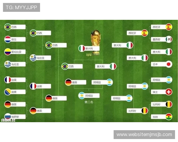 各大洲世界杯预选赛每组名额的具体数量及其对最终晋级名额分配的影响因素