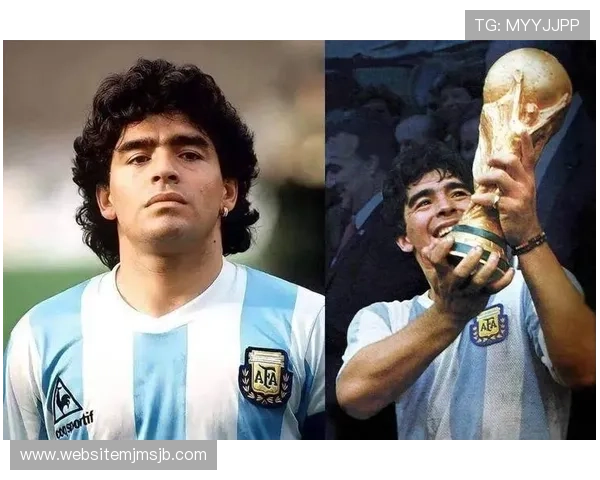 历届世界杯冠军的明星球员与关键人物,成就足球传奇