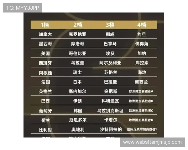 2026世界杯亚洲区预选赛附加赛比赛结果实时更新与赛后分析