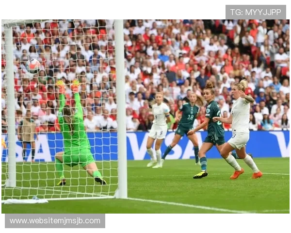 2026年世界杯举办地点对足球运动发展的推动作用深度探讨 2026年世界杯举办地点对足球运动发展的推动作用深度探讨