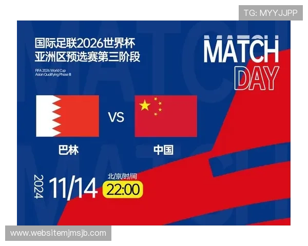 2026年世界杯亚洲区预选赛排名变化趋势及未来晋级概率分析