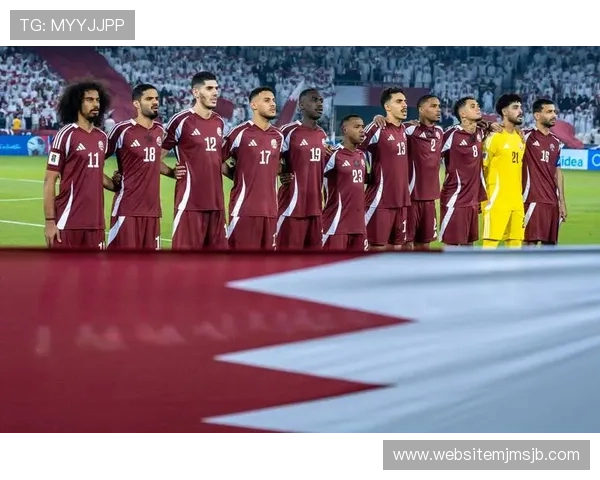 2026年世界杯决赛举办地的地理位置、交通便利性及赛事组织优势详解