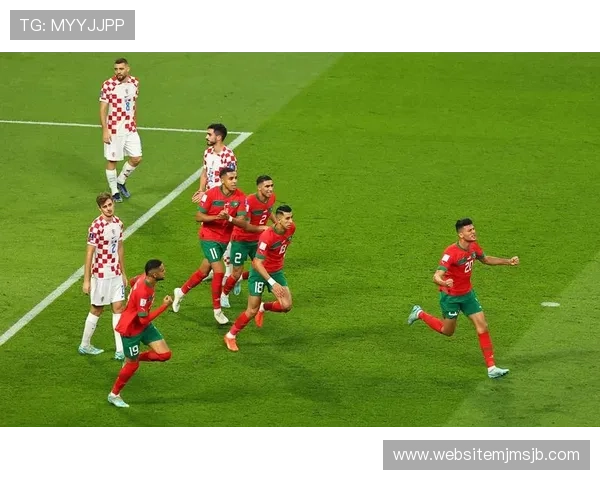 2026年世界杯亚洲预选赛晋级规则最新解读,帮助球迷理解比赛晋级的详细流程