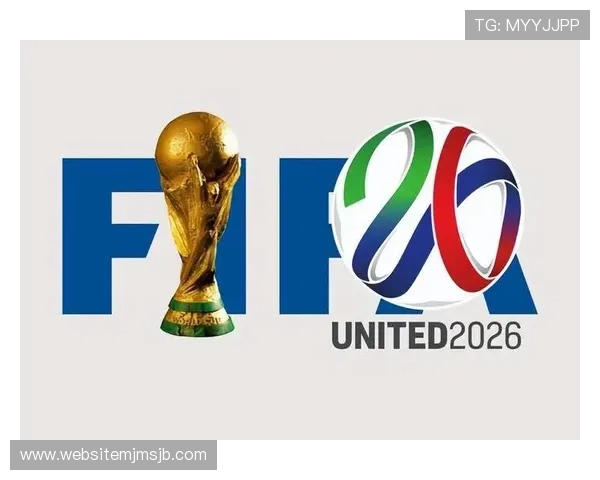 2026年世界杯官网全面解析2026年足球盛事的官方平台最新资讯 2026年世界杯官网全面解析2026年足球盛事的官方平台最新资讯