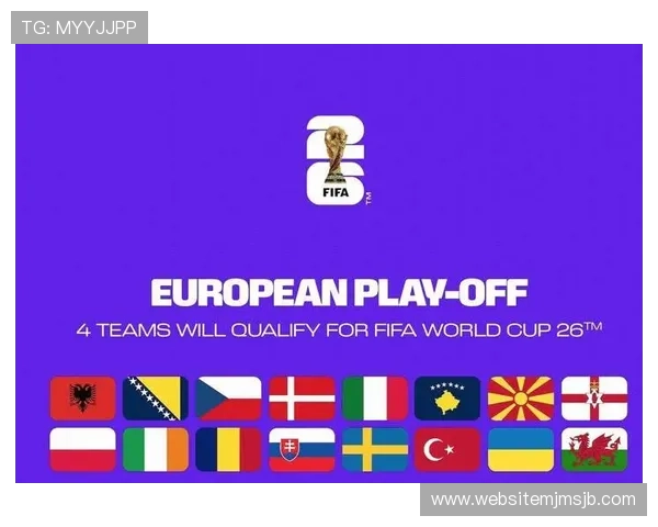 2026年世界杯在哪三个国家举办的相关政策支持、基础设施建设及赛事准备情况 2026年世界杯在哪三个国家举办的相关政策支持、基础设施建设及赛事准备情况