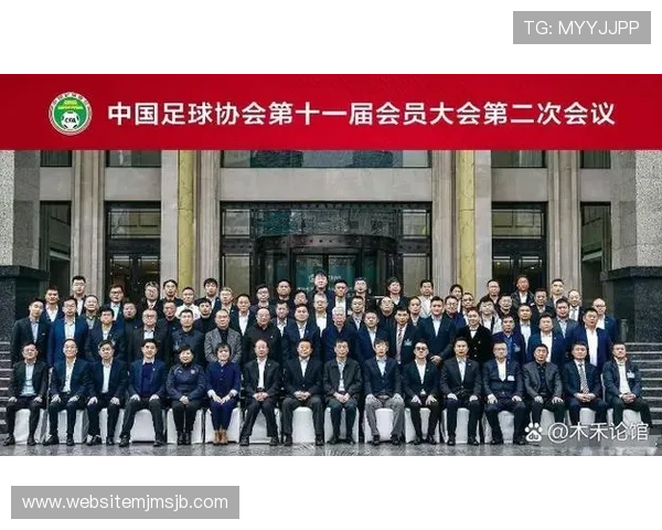 2026年世界杯晋级国家完整名单公布，哪些国家成功闯入决赛圈