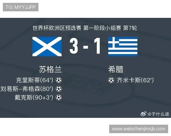 2026年世界杯欧洲区预选赛完整赛程时间表及比赛时间提前通知