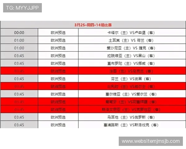 2026年世界杯用球的官方发布时间及购买渠道指南