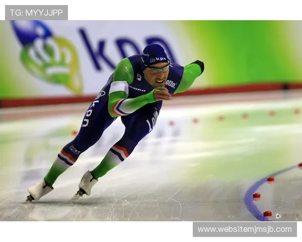 2026年世界杯赛程表及射门精彩瞬间回顾助你全面了解赛事动态