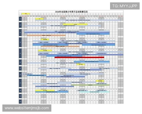 2026年世界杯预选赛中国队赛程时间更新,比赛时间和赛程安排全解析 2026年世界杯预选赛中国队赛程时间更新,比赛时间和赛程安排全解析